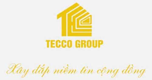 chu-dau-tu-tecco-group