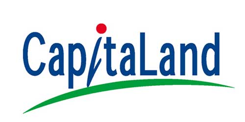 logo-cong-ty-CapitaLand