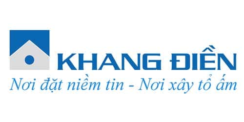 logo-cong-ty-khang-dien