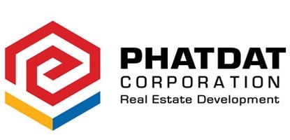 logo-phat-dat