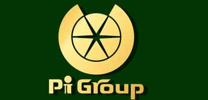 logo-pigroup