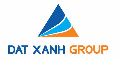 logo-tap-doan-dat-xanh-group