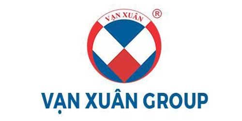 logo-tap-doan-van-xuan-goup