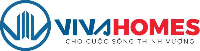 logo-vivahomes